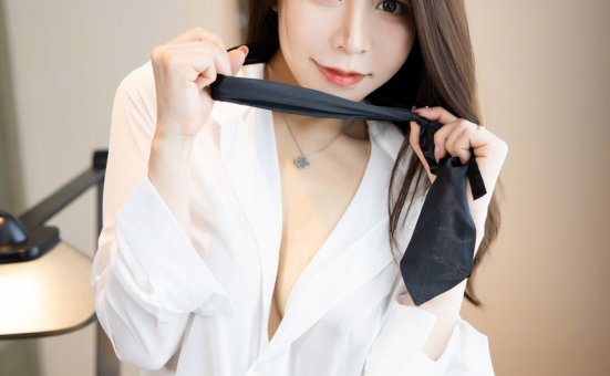 [MyGirl美媛馆] 2021.08.02 VOL.565 vetiver嘉宝贝儿 [72+1P]