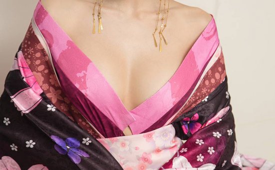 [Ugirls爱尤物] 2018.07.11 No.1148 球球 窒息诱惑 [35P]