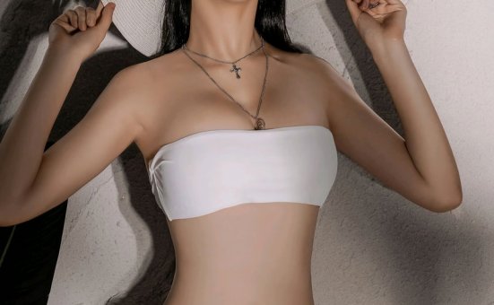 [XiuRen秀人网] 2020.07.17 No.2339 奶瓶土肥圆矮挫丑黑穷 [40+1P]