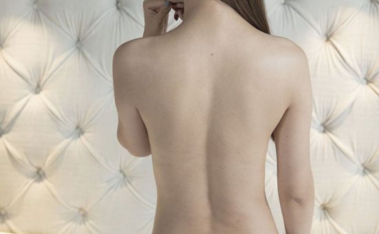 [无忌影社] 2016年07月 梓涵 [23P_226MB]