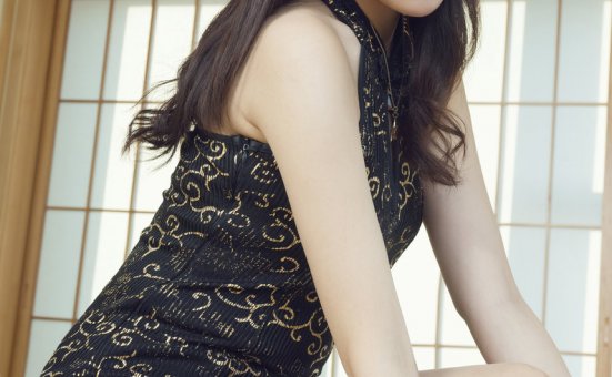 [Ligui丽柜] 2021.07.26 《丽柜一品》子晴 [57+1P-471M]