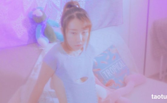 [XiuRen_Video]  2018.12.18 VN.116 夏笑笑Summer [1V]