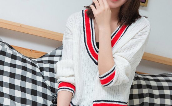 [LD零度摄影] 第46期 曼云 [55P]