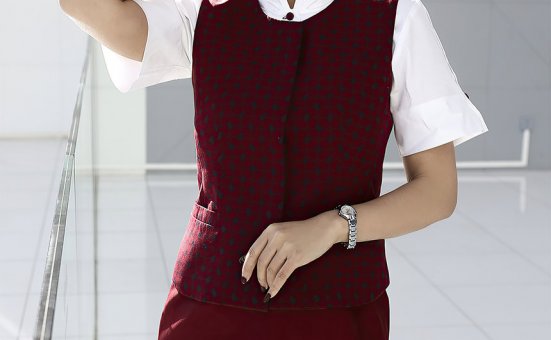 [YouMei尤美] 2021.04.08 国航空姐 丰臣羽立[26+1P523M]