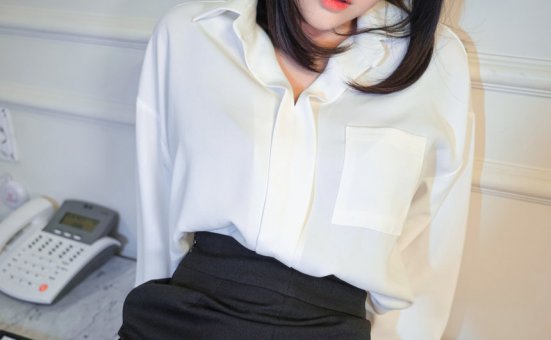 [ARTGRAVIA] VOL.147 巨乳少女姜仁卿 [73+1P]