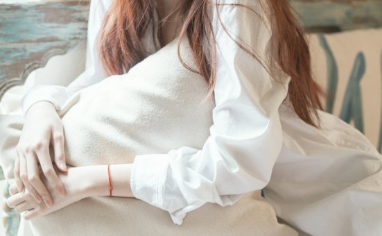 [YALAYI雅拉伊] 2020.10.09 NO.711 鸭鸭《礼物》[43P+1P471M]