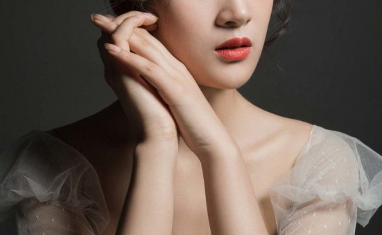 [MFStar模范学院] 2019.05.10 VOL.190 程程CC [32+1P]