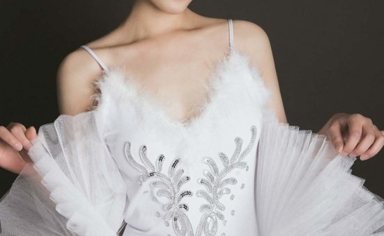 寻花 第2期 佳敏 小天鹅 [39+1P]