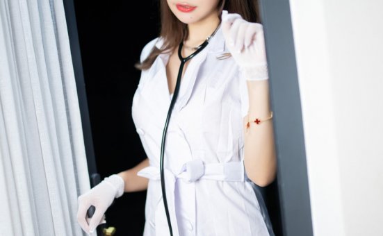 [MyGirl美媛馆] 2021.08.20 VOL.578 绮里嘉Carina [90+1P]