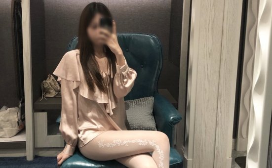 LICCL丽绮映像 – 花纹丝 [40P-128MB]