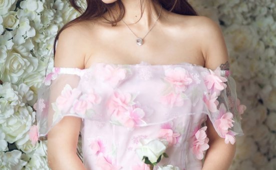 [XIUREN秀人网] 2018.04.26 No.994 丹妮Danny [43+1P]