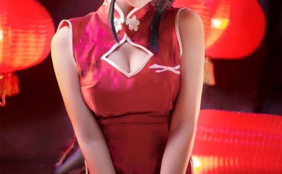 [神探火狸狸]明日方舟-陈 [25P]