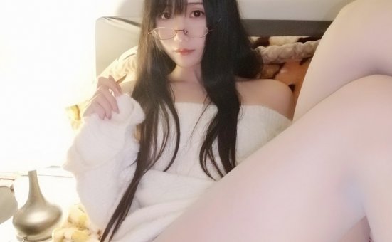 曉美媽 17套合集