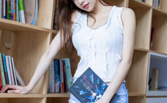 [IMISS爱蜜社] 2021.10.13 VOL.638 小狐狸Kathryn [64+1P]