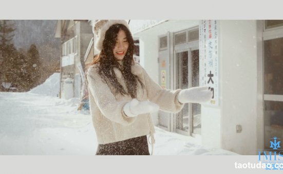 [IMISS爱蜜社]视频 2018.03.28 VN.026 许诺Sabrina [1V]