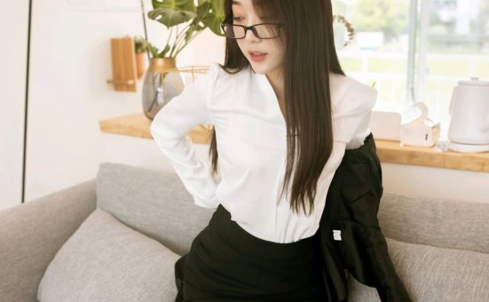 [XiuRen秀人网] 2019.09.20 No.1689 小九月 [54+1P]