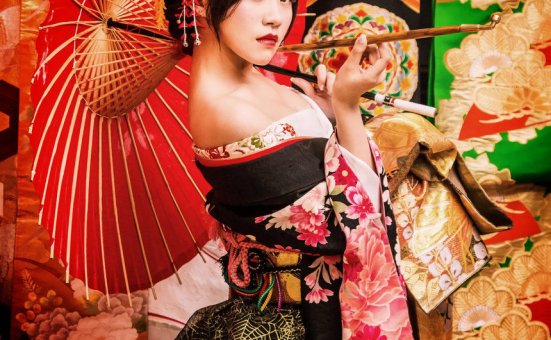 [XIUREN秀人网] 2018.02.08 No.930 许诺Sabrina [36+1P]