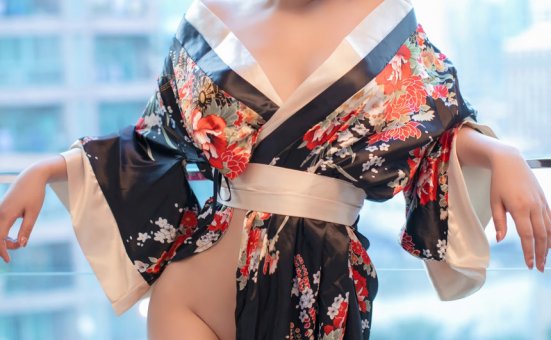 [XINGYAN星颜社] 2018.07.18 VOL.072 希希Cici [38+1P]