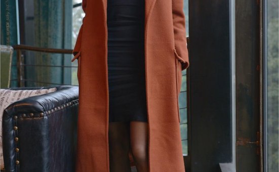 [IESS异思趣向] 2018.03.20 丝足便当209《黑丝美腿》小黑妹静静 [99+1P]