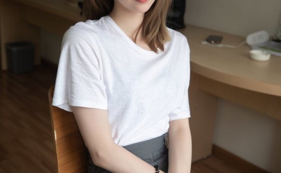 [MSLASS梦丝女神] 2019.11.26 NO.070 《苏沐2 大长腿细》[60+1P421M]