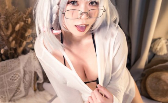 流年不停_w –  送给你的新年礼物 [46P-757MB]