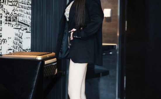 [XiuRen秀人网] 2024.01.10 No.7939 雨儿baby [66+1P]