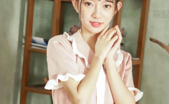 [SiHua思话]SJ045 珊珊 丝绸[49P／84.2MB]