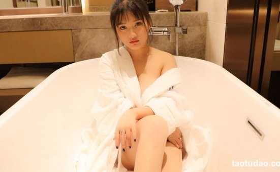 [YOUMI尤蜜荟]视频 2019.03.20 VN.005 小尤奈 [1V]