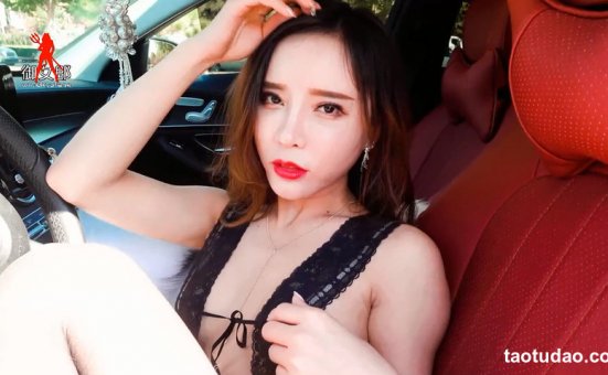 [DKGirl御女郎]视频 2019.01.11  VN.041 艾小青 [1V]