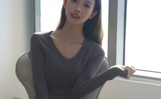 [绅士摄影] 2021.12.27 筱筱 No.200 [62P/210M]