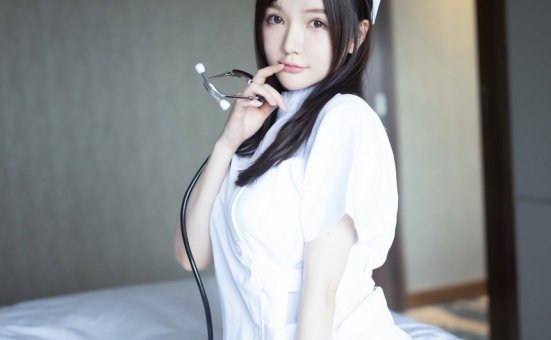 [XiuRen秀人网] 2021.02.20 No.3114 糯美子Mini [54+1P]