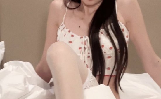 粥粥酱 微密圈写真合集 【2套-92MB】