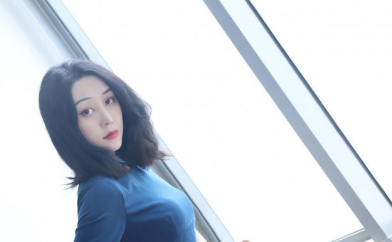 [唐朝摄影] 2021.05.12 No.009 小徐子 [47P-223MB]