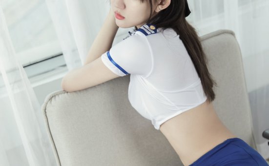 [唐朝摄影] 2021.04.16 No.010 小曲 [55P-212MB]