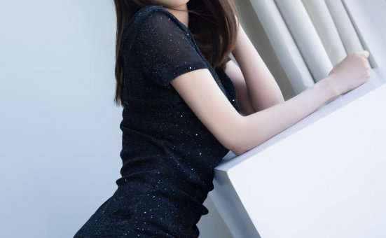 [唐朝摄影] 2021.05.26 No.012 郑莎 [66P-460MB]