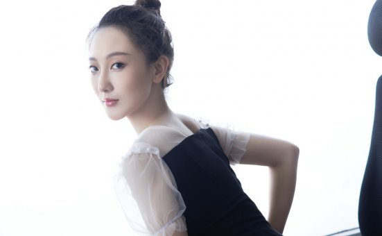 [唐朝摄影] 2021.06.16 No.017 洛羽 [62P-476MB]