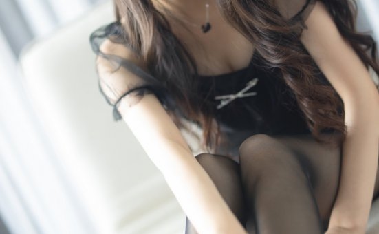 [唐朝摄影] 2021.04.16 No.022 诺诺 [64P-389MB]