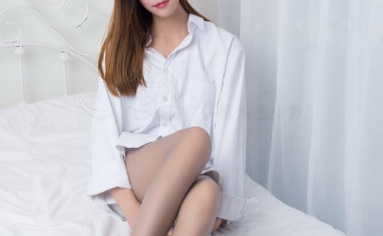 [SSA丝社] NO.006 姣姣居家私房