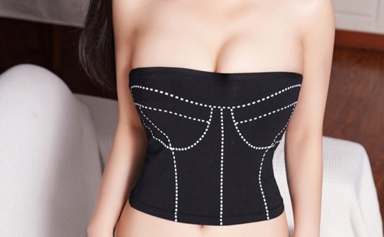 [YouMei尤美]  2020.02.07 张茜茹《爱你没差》[40+1P]