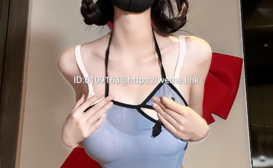 桂芬 – 学生系列 [11P-33MB]