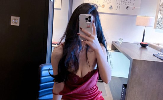 安乔乔儿 – 茶色开裆s&内衣[115P-766MB]