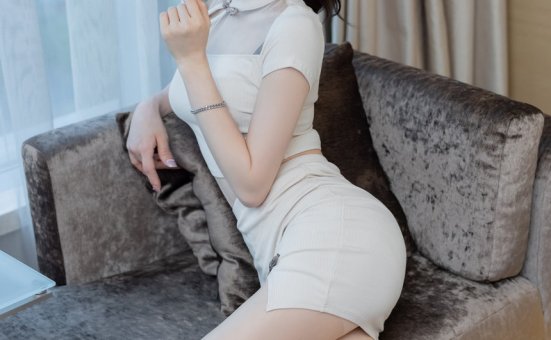 [IMISS爱蜜社] 2021.09.24 VOL.634 Vanessa [56+1P]