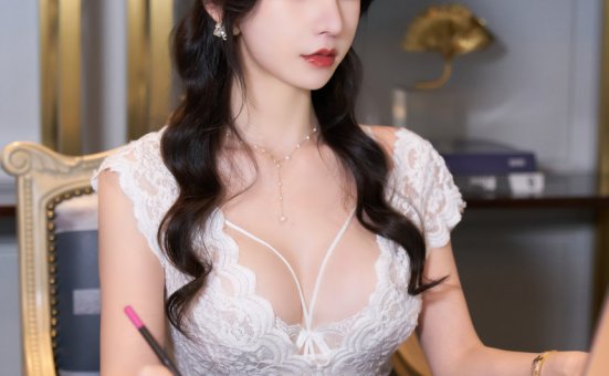 [XiuRen秀人网] 2021.09.24 No.3992 周于希Sandy [80+1P]