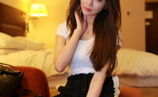 [LISS丽丝映像]NO.002 敏敏 私生活[98+1P／99M]