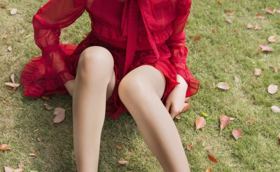 [LISS丽丝映像]NO.001 当家凯莎小姐《嫁到农村里的丝袜媳妇儿》[67P／1.49G]