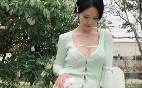 抖娘-利世 –  partme 自行打包 26套 [266P-1.61GB]