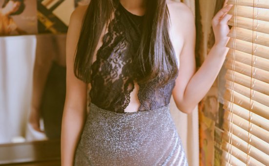 [YALAYI雅拉伊] 2020.04.05 Y596  斯雯《婀娜》[41+1P]