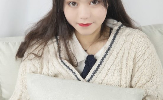 [Ligui丽柜]2019.06.25 网络丽人  Model 高熊 [60+1P47M]