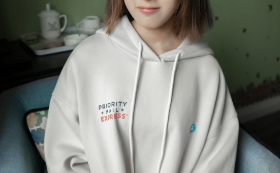 [MSLASS梦丝女神] 2020.03.12 NO.098 梦洁《初恋短发妹》[68+1P460M]