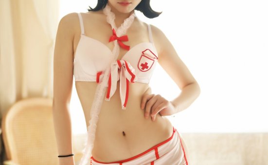 [YALAYI雅拉伊]2021.12.07 NO.870 讨你喜欢 沈伊[33+1P／423MB]